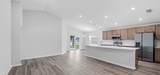 35420 Darlington Grove Drive - Photo 5