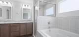 35420 Darlington Grove Drive - Photo 7