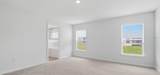 35420 Darlington Grove Drive - Photo 8