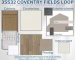 35532 Coventry Fields Loop - Photo 3