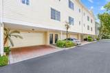 9872 Meadow Field Circle - Photo 1