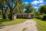 5818 Cherry Road - Photo 1