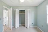 734 Lamp Post Lane - Photo 10