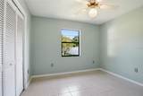 734 Lamp Post Lane - Photo 11