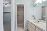 734 Lamp Post Lane - Photo 14