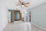 734 Lamp Post Lane - Photo 15
