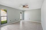 734 Lamp Post Lane - Photo 16