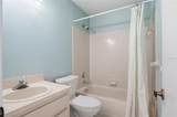734 Lamp Post Lane - Photo 17