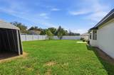 734 Lamp Post Lane - Photo 21