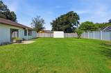 734 Lamp Post Lane - Photo 24