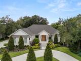 2415 Nevada Road - Photo 1