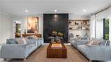 2415 Nevada Road - Photo 10