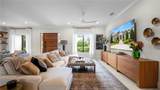 2415 Nevada Road - Photo 11