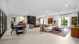 2415 Nevada Road - Photo 12