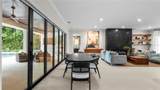 2415 Nevada Road - Photo 13