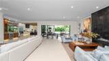 2415 Nevada Road - Photo 14