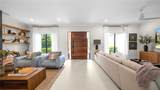 2415 Nevada Road - Photo 15