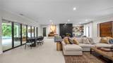 2415 Nevada Road - Photo 16