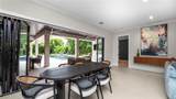 2415 Nevada Road - Photo 17