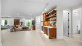 2415 Nevada Road - Photo 19
