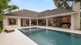 2415 Nevada Road - Photo 2