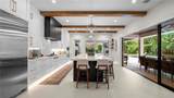 2415 Nevada Road - Photo 21