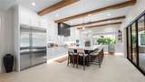 2415 Nevada Road - Photo 22