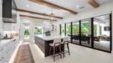2415 Nevada Road - Photo 23