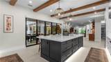 2415 Nevada Road - Photo 24
