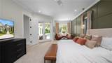 2415 Nevada Road - Photo 30