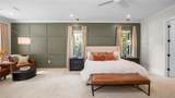 2415 Nevada Road - Photo 32