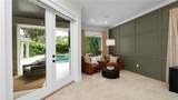 2415 Nevada Road - Photo 33