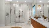 2415 Nevada Road - Photo 36