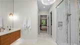 2415 Nevada Road - Photo 38