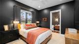 2415 Nevada Road - Photo 42
