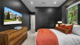2415 Nevada Road - Photo 43