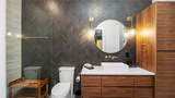 2415 Nevada Road - Photo 44