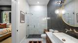2415 Nevada Road - Photo 45