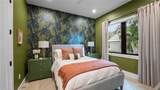 2415 Nevada Road - Photo 46