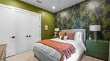 2415 Nevada Road - Photo 47