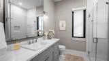 2415 Nevada Road - Photo 48