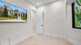 2415 Nevada Road - Photo 49