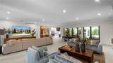 2415 Nevada Road - Photo 5