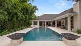 2415 Nevada Road - Photo 50