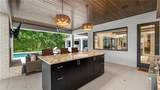 2415 Nevada Road - Photo 51