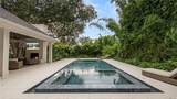 2415 Nevada Road - Photo 53