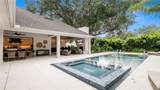 2415 Nevada Road - Photo 54