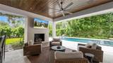 2415 Nevada Road - Photo 55