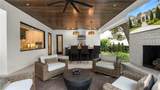 2415 Nevada Road - Photo 56
