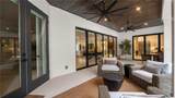 2415 Nevada Road - Photo 58